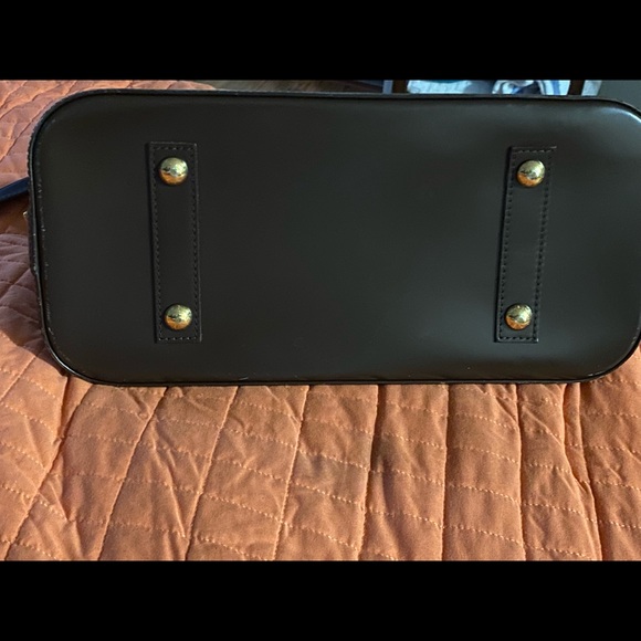 Louis Vuitton Damier bag - Picture 7 of 7